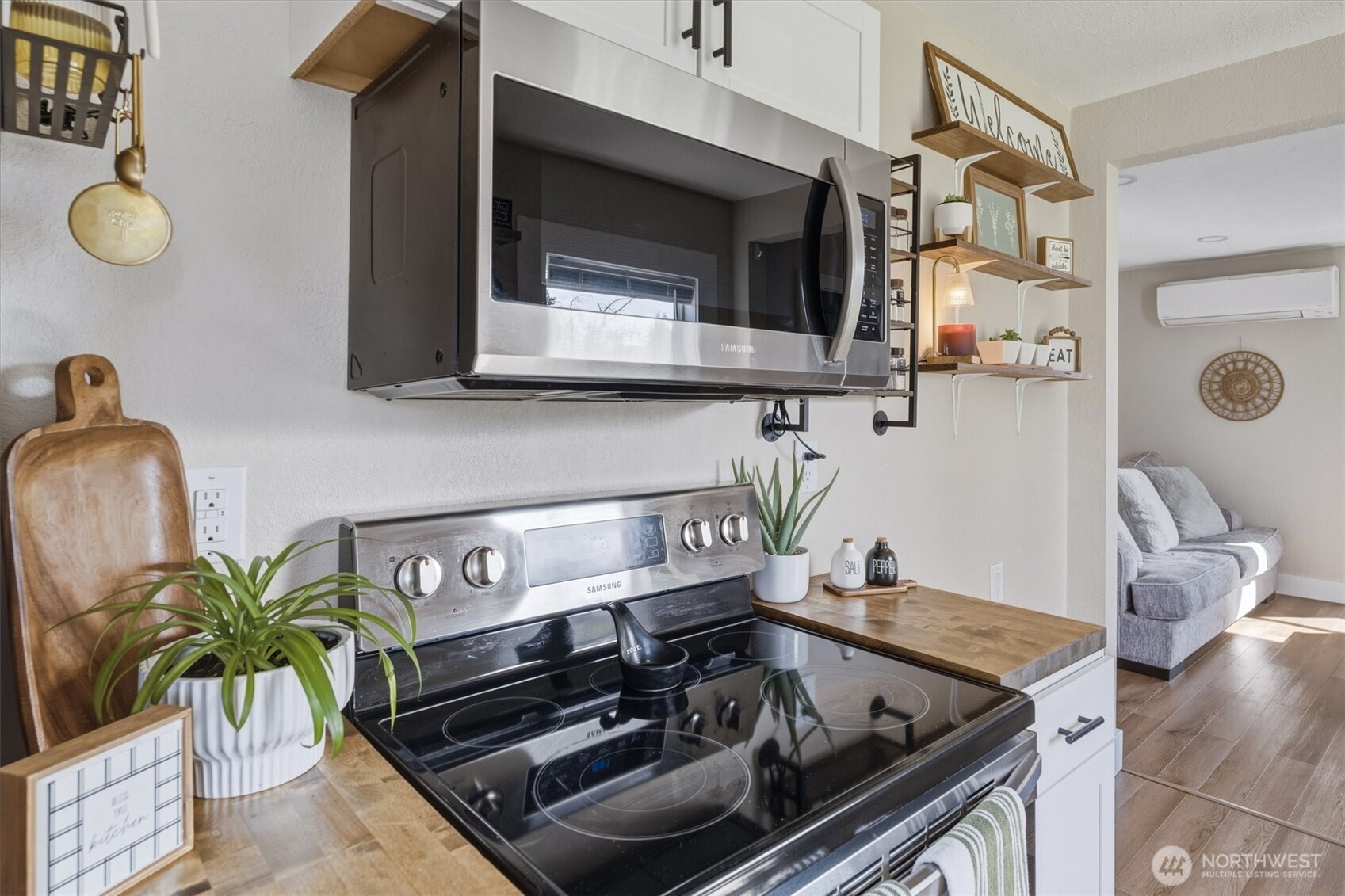 3052 Florida Street , Longview, WA 98632