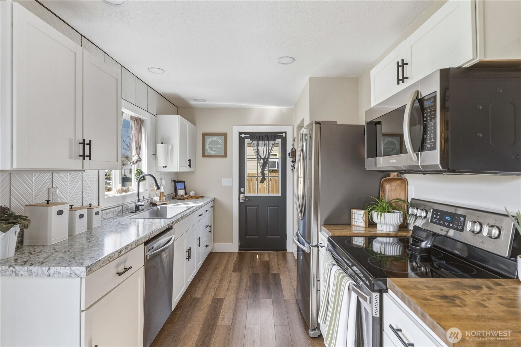 3052 Florida Street , Longview, WA 98632