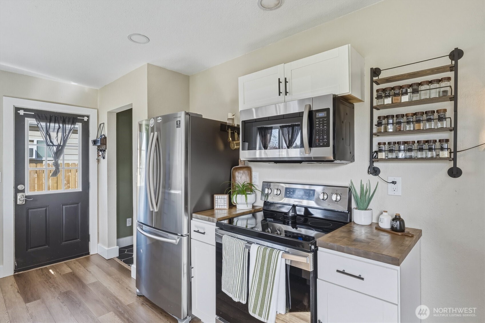 3052 Florida Street , Longview, WA 98632