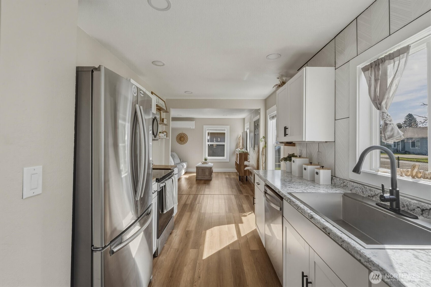 3052 Florida Street , Longview, WA 98632