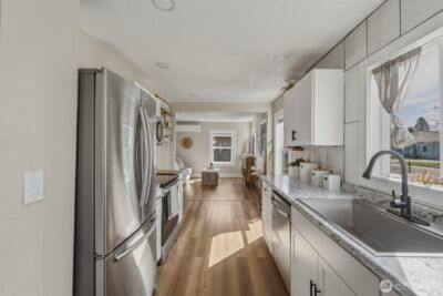 3052 Florida Street , Longview, WA 98632 - Photo 15