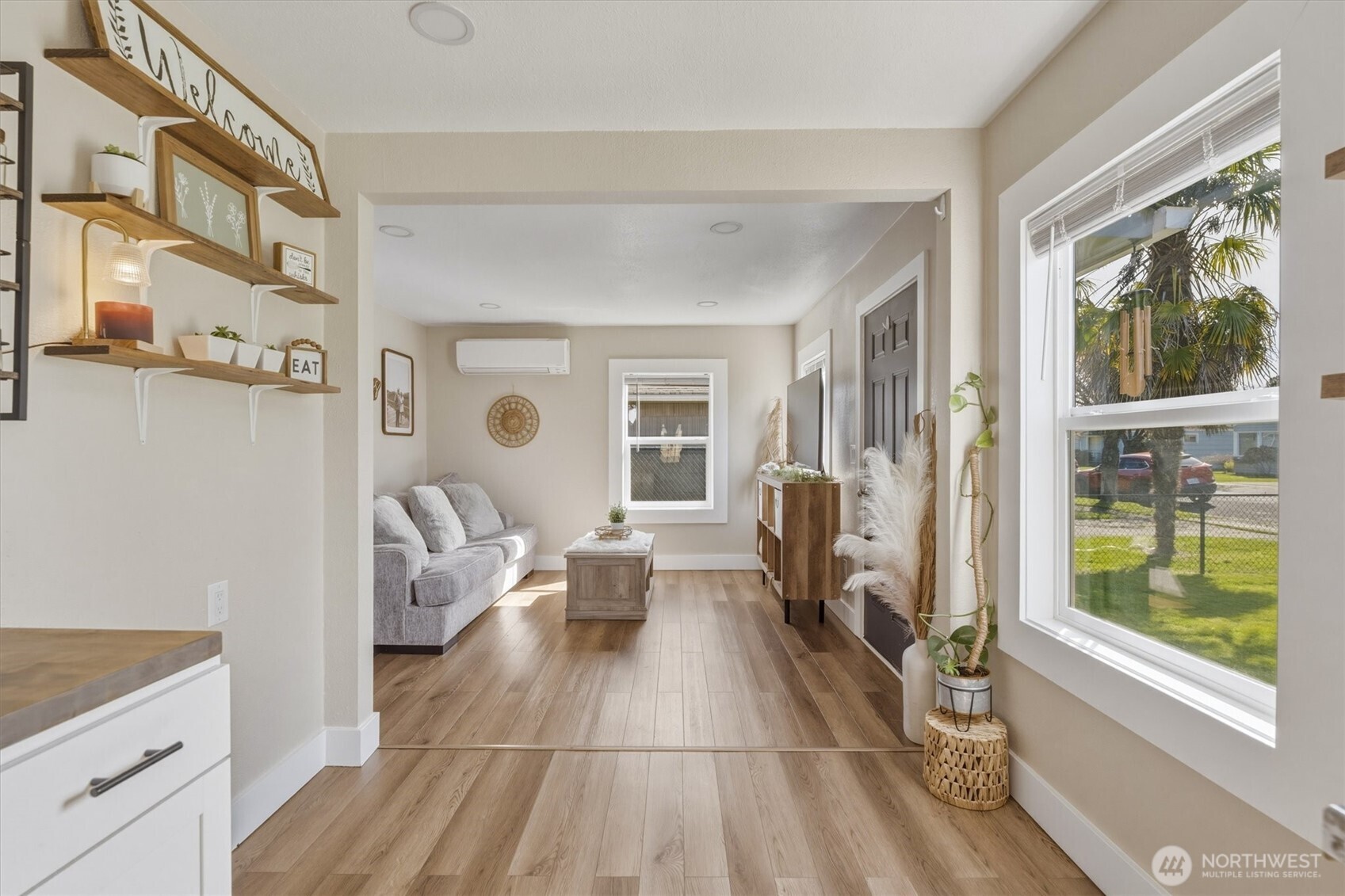 3052 Florida Street , Longview, WA 98632