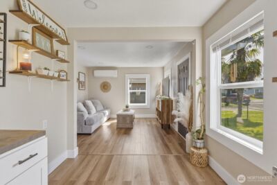 3052 Florida Street , Longview, WA 98632 - Photo 16