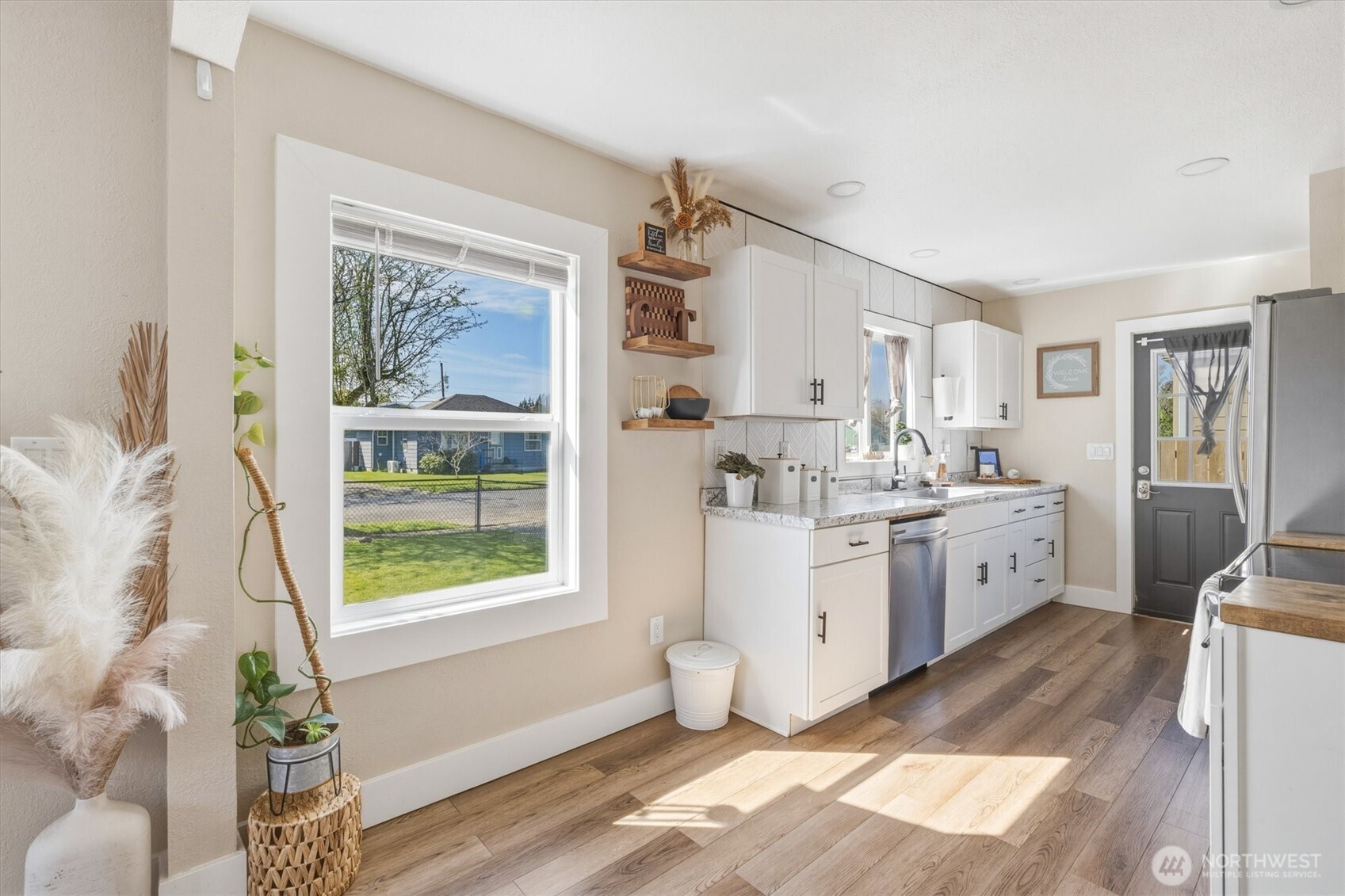 3052 Florida Street , Longview, WA 98632