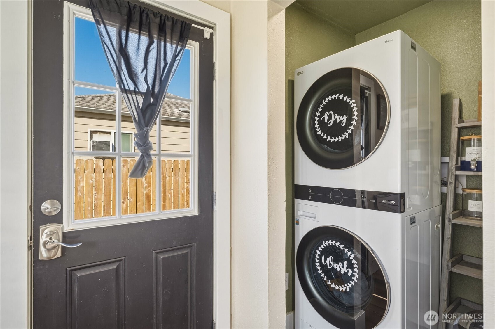 3052 Florida Street , Longview, WA 98632