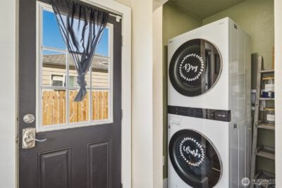 3052 Florida Street , Longview, WA 98632 - Photo 19