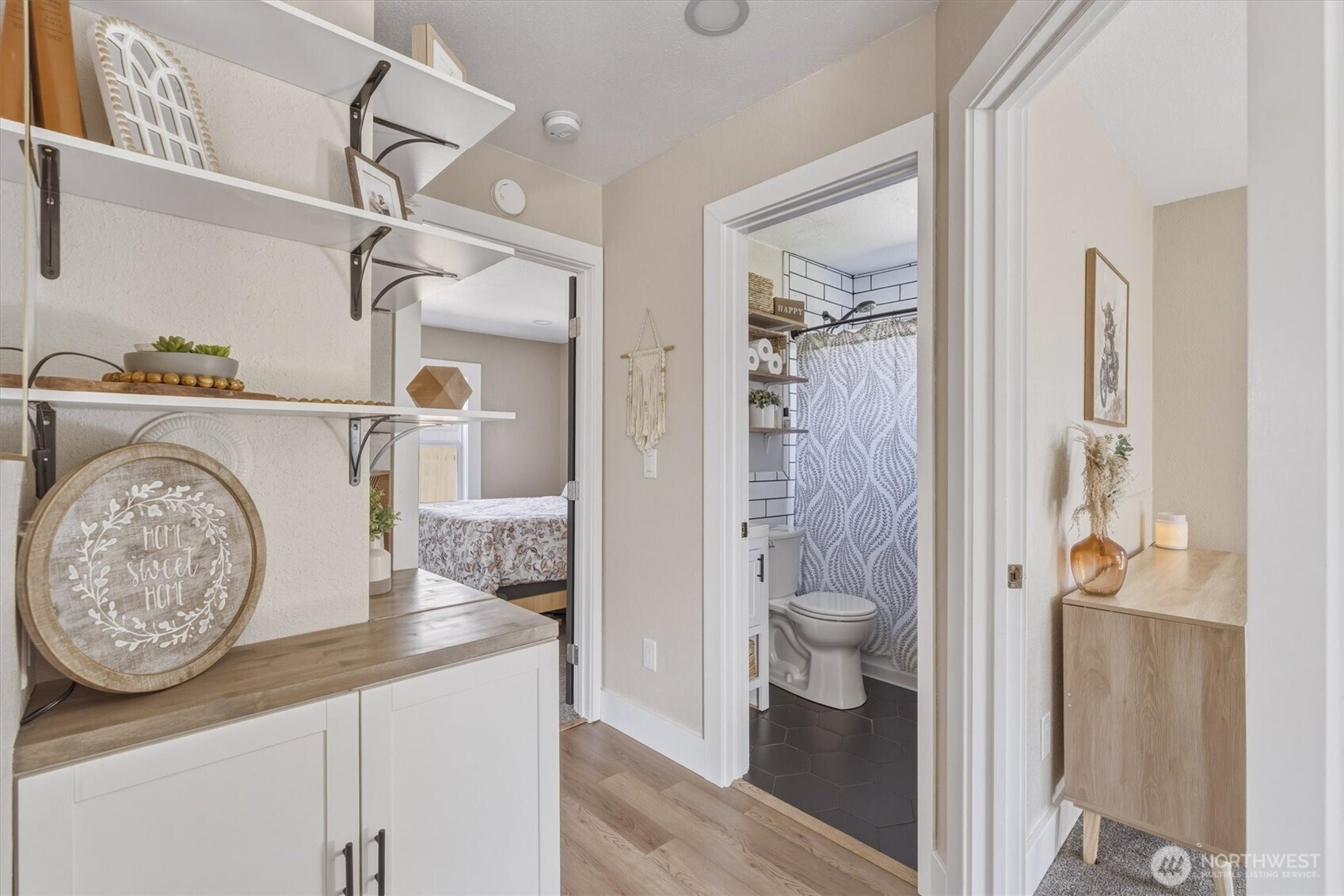 3052 Florida Street , Longview, WA 98632