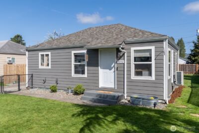 3052 Florida Street , Longview, WA 98632 - Photo 2