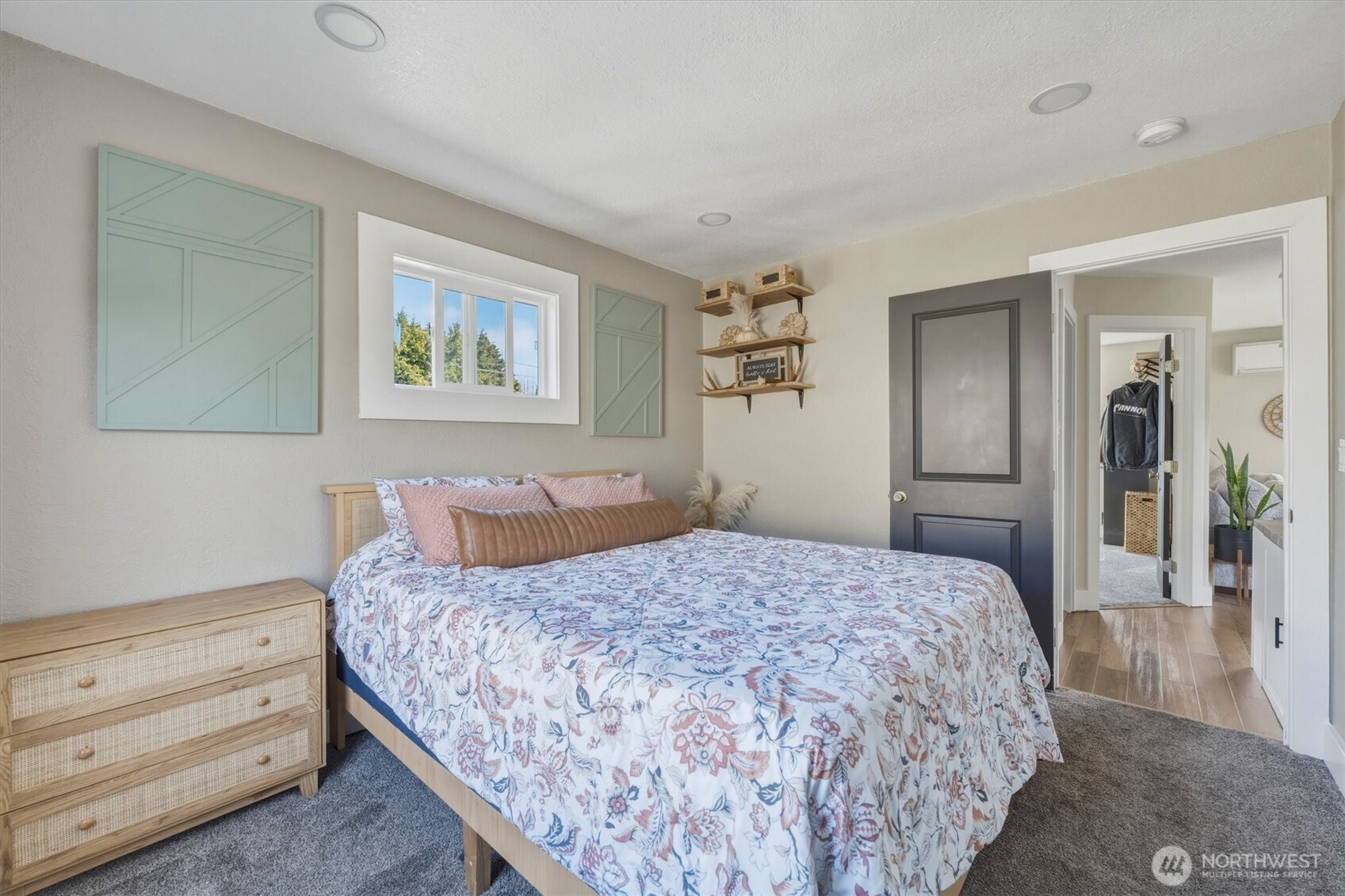 3052 Florida Street , Longview, WA 98632