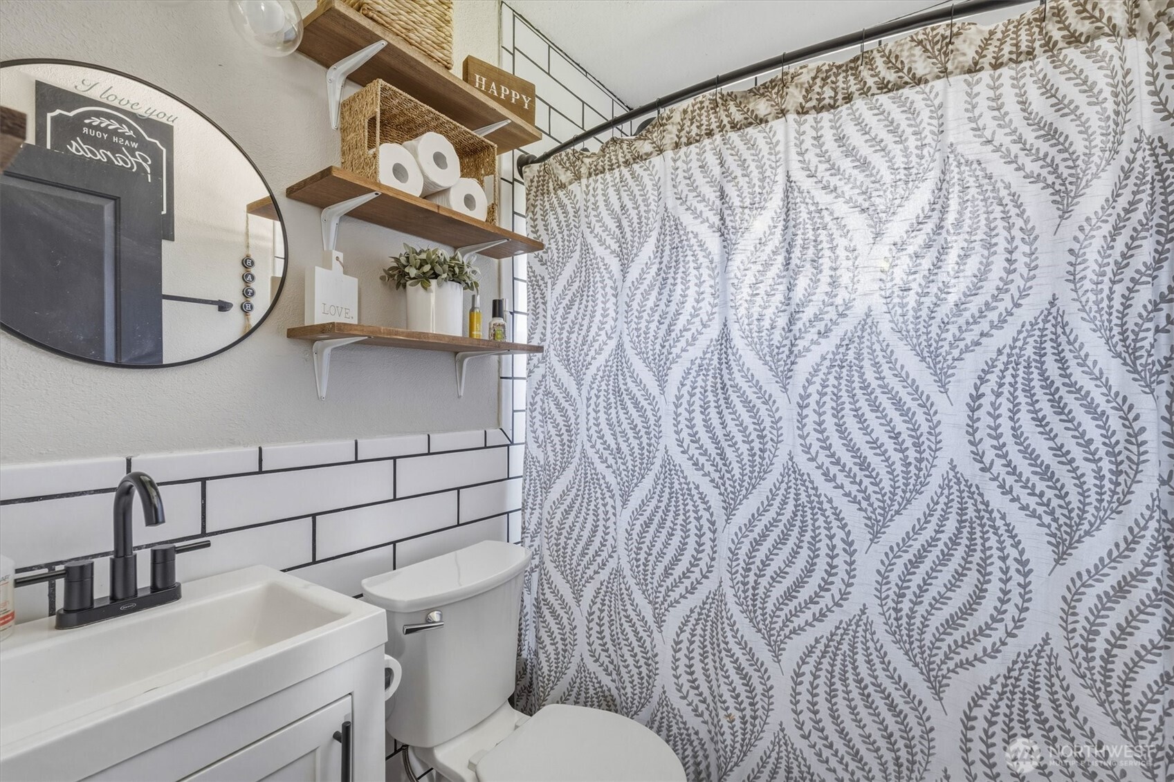 3052 Florida Street , Longview, WA 98632