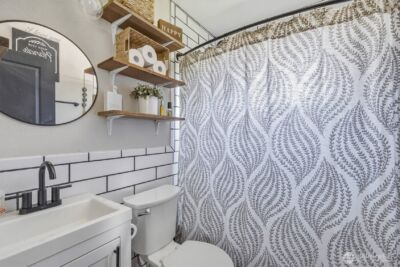 3052 Florida Street , Longview, WA 98632 - Photo 23