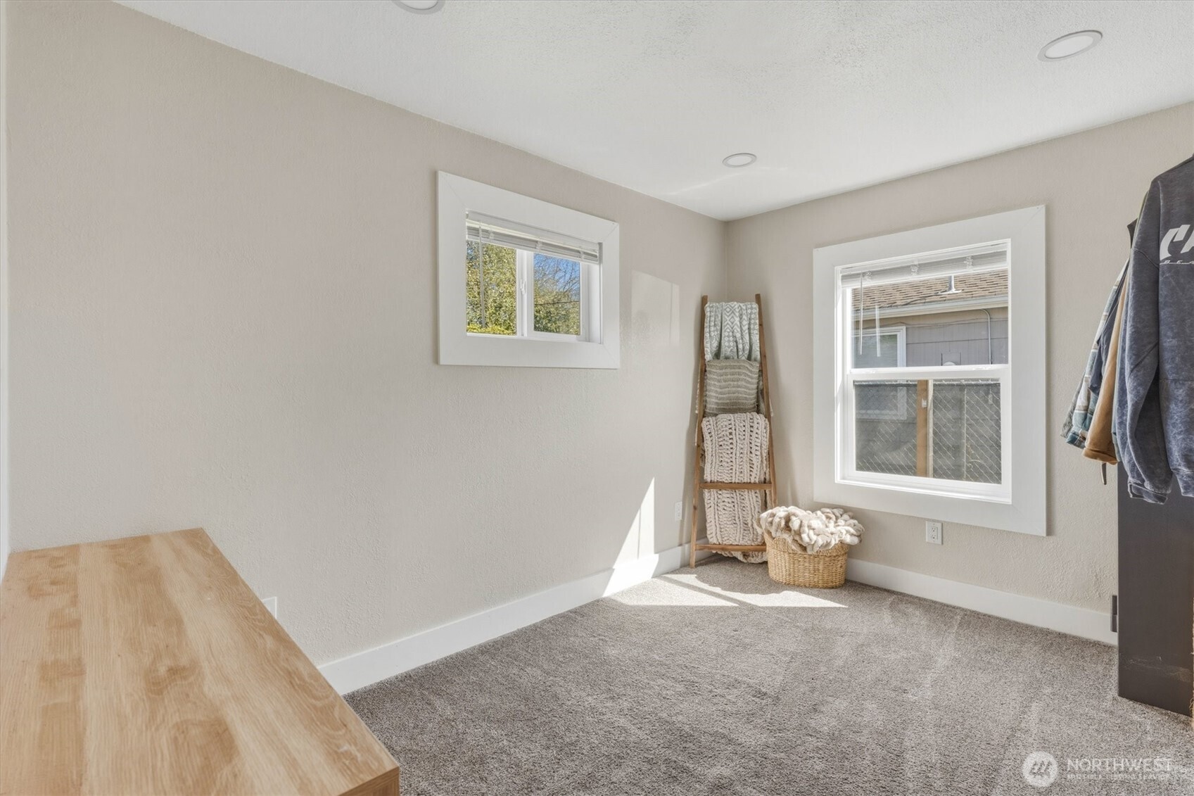 3052 Florida Street , Longview, WA 98632