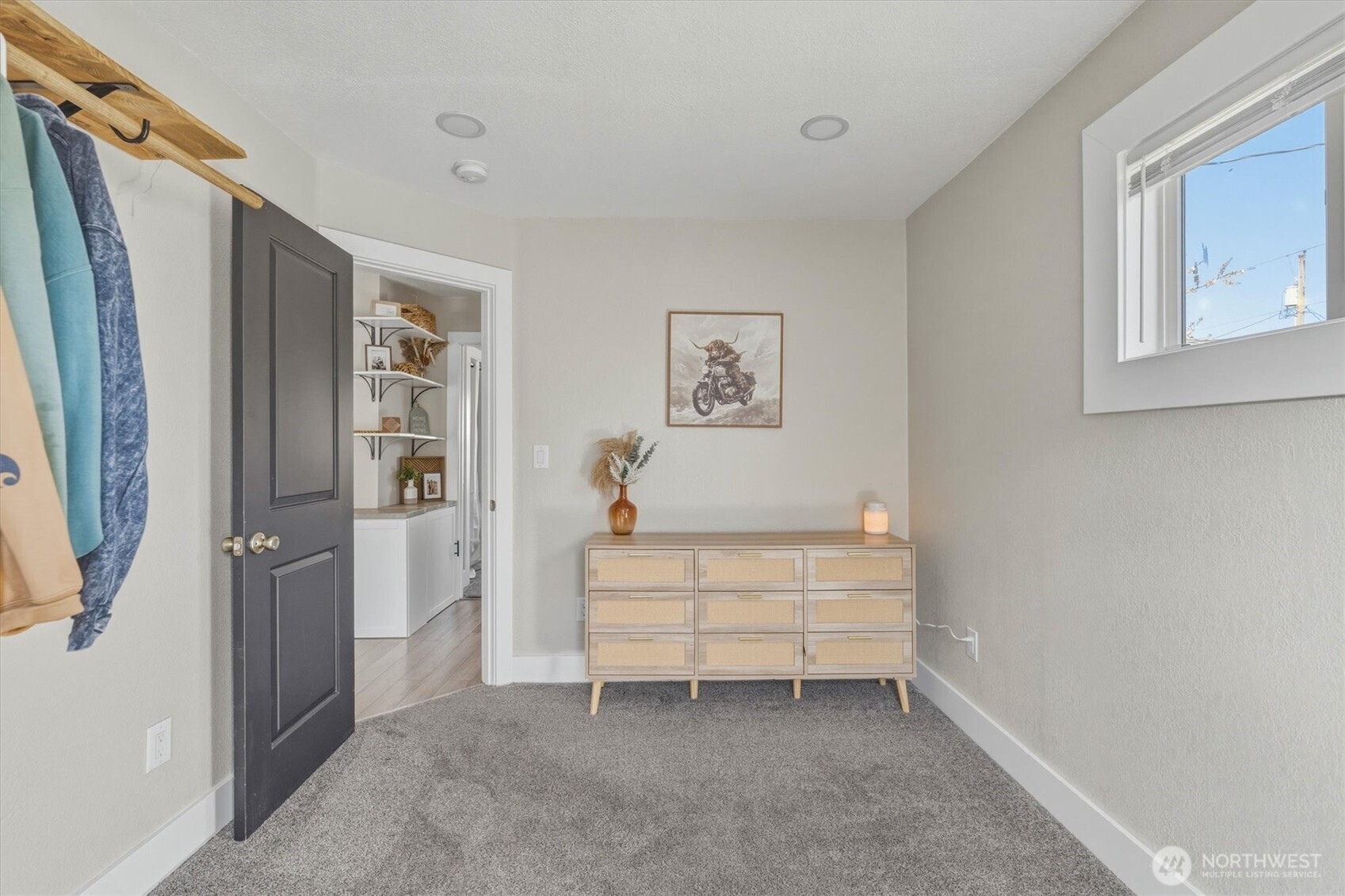 3052 Florida Street , Longview, WA 98632