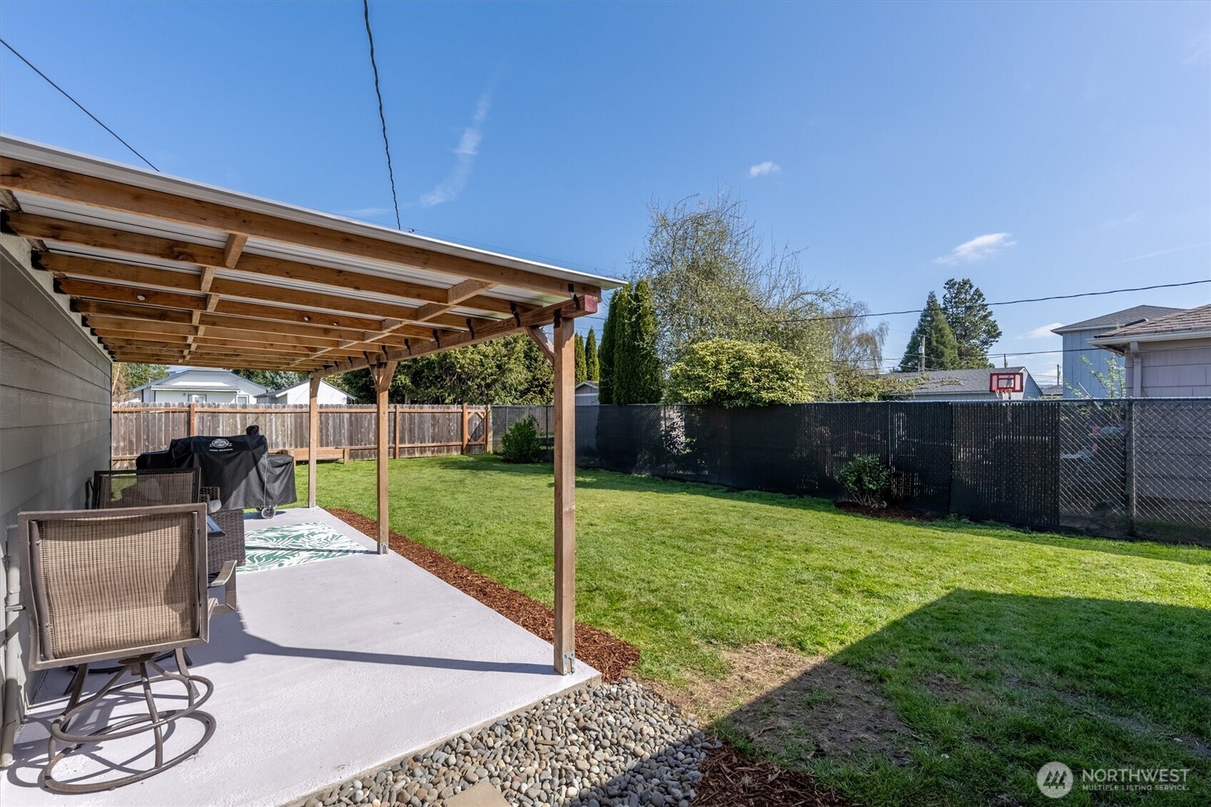 3052 Florida Street , Longview, WA 98632