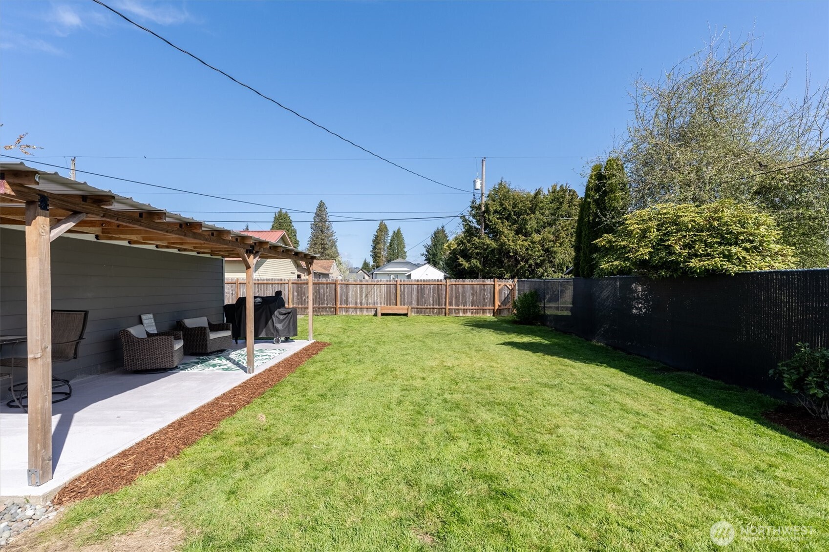 3052 Florida Street , Longview, WA 98632