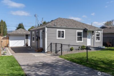 3052 Florida Street , Longview, WA 98632 - Photo 3