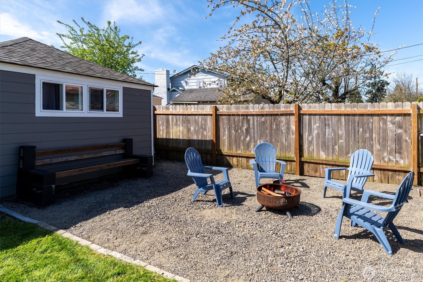 3052 Florida Street , Longview, WA 98632