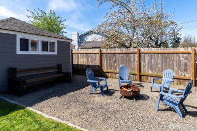 3052 Florida Street , Longview, WA 98632 - Photo 31