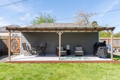 3052 Florida Street , Longview, WA 98632 - Photo 33