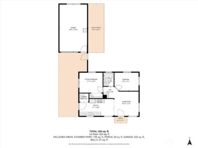 3052 Florida Street , Longview, WA 98632 - Photo 34