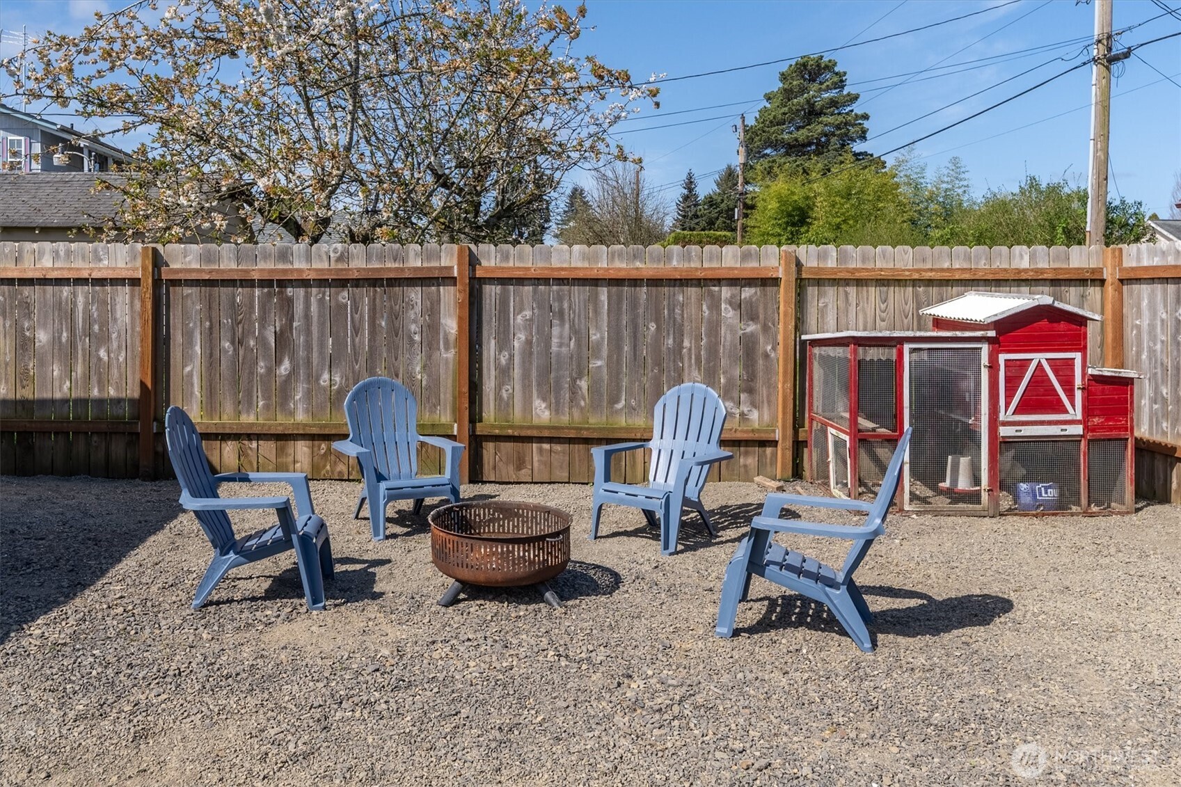 3052 Florida Street , Longview, WA 98632