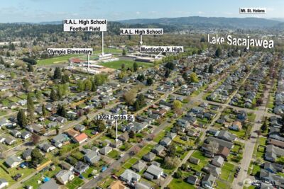 3052 Florida Street , Longview, WA 98632 - Photo 40