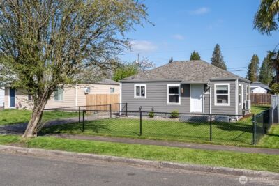 3052 Florida Street , Longview, WA 98632 - Photo 4