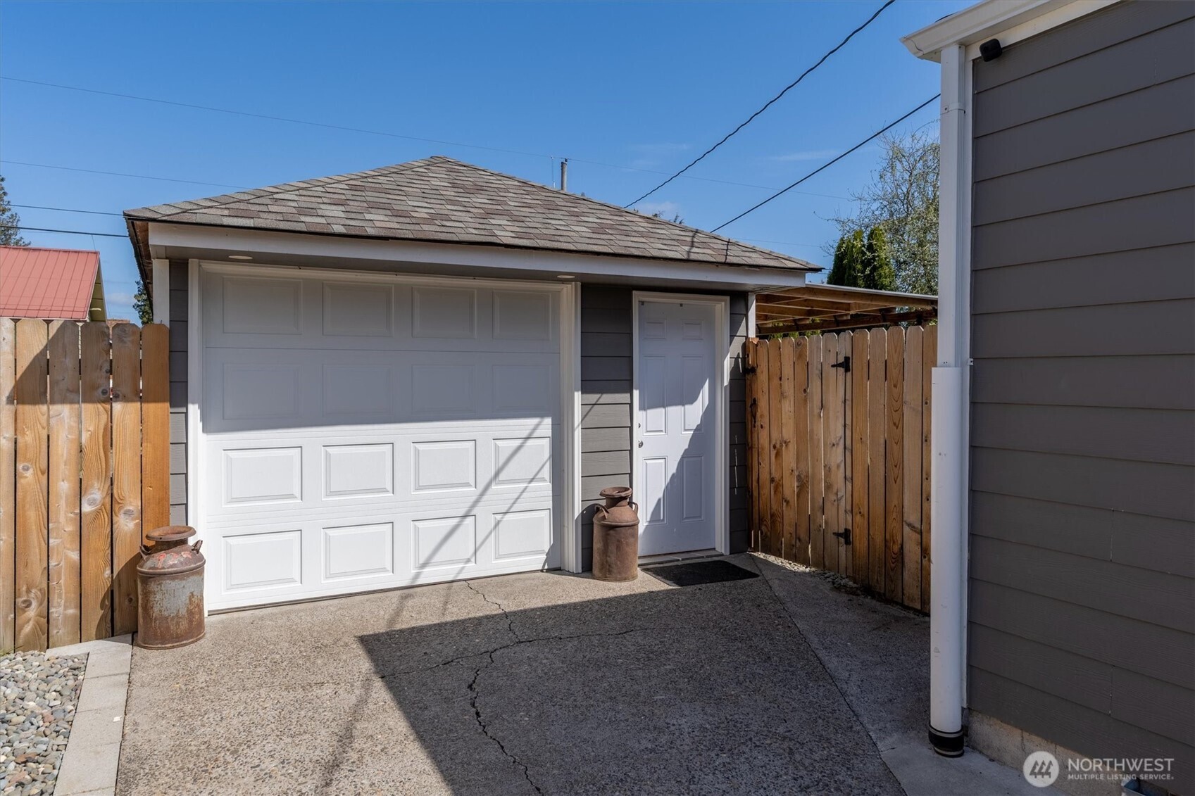 3052 Florida Street , Longview, WA 98632