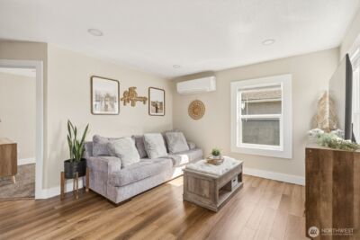 3052 Florida Street , Longview, WA 98632 - Photo 7