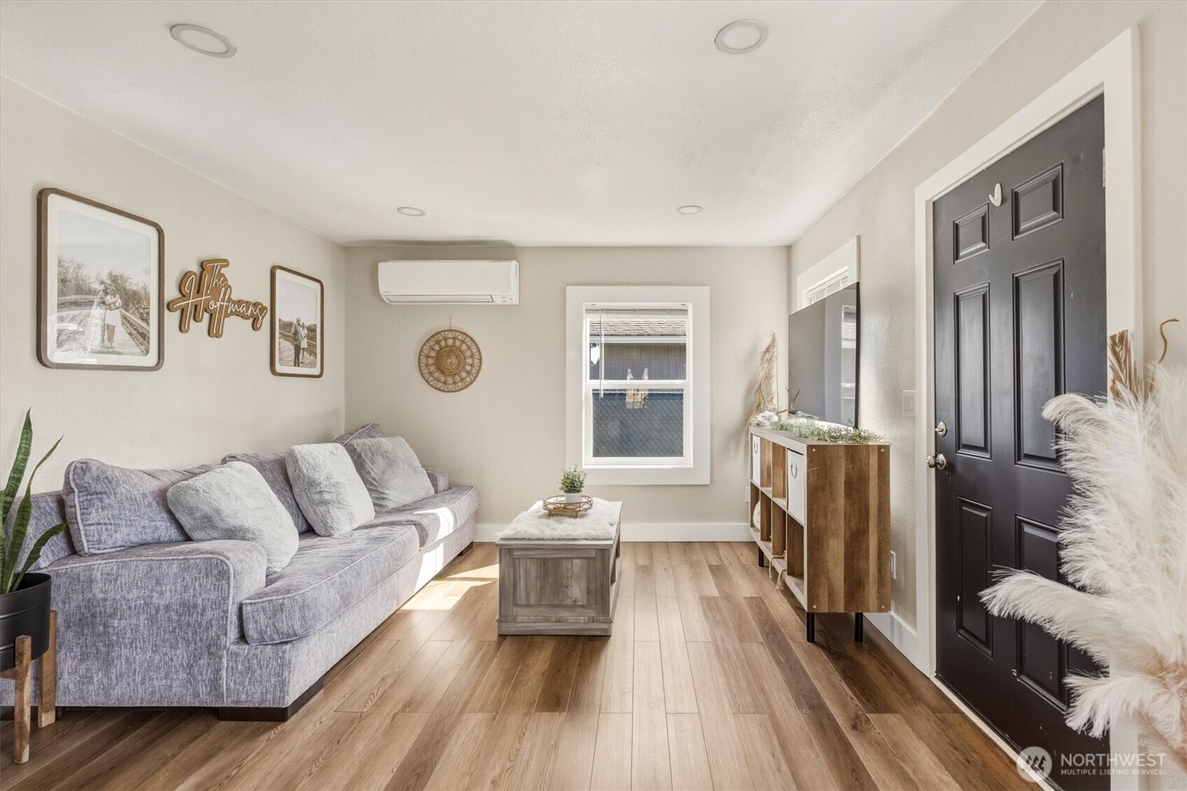 3052 Florida Street , Longview, WA 98632