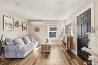 3052 Florida Street , Longview, WA 98632 - Photo 8