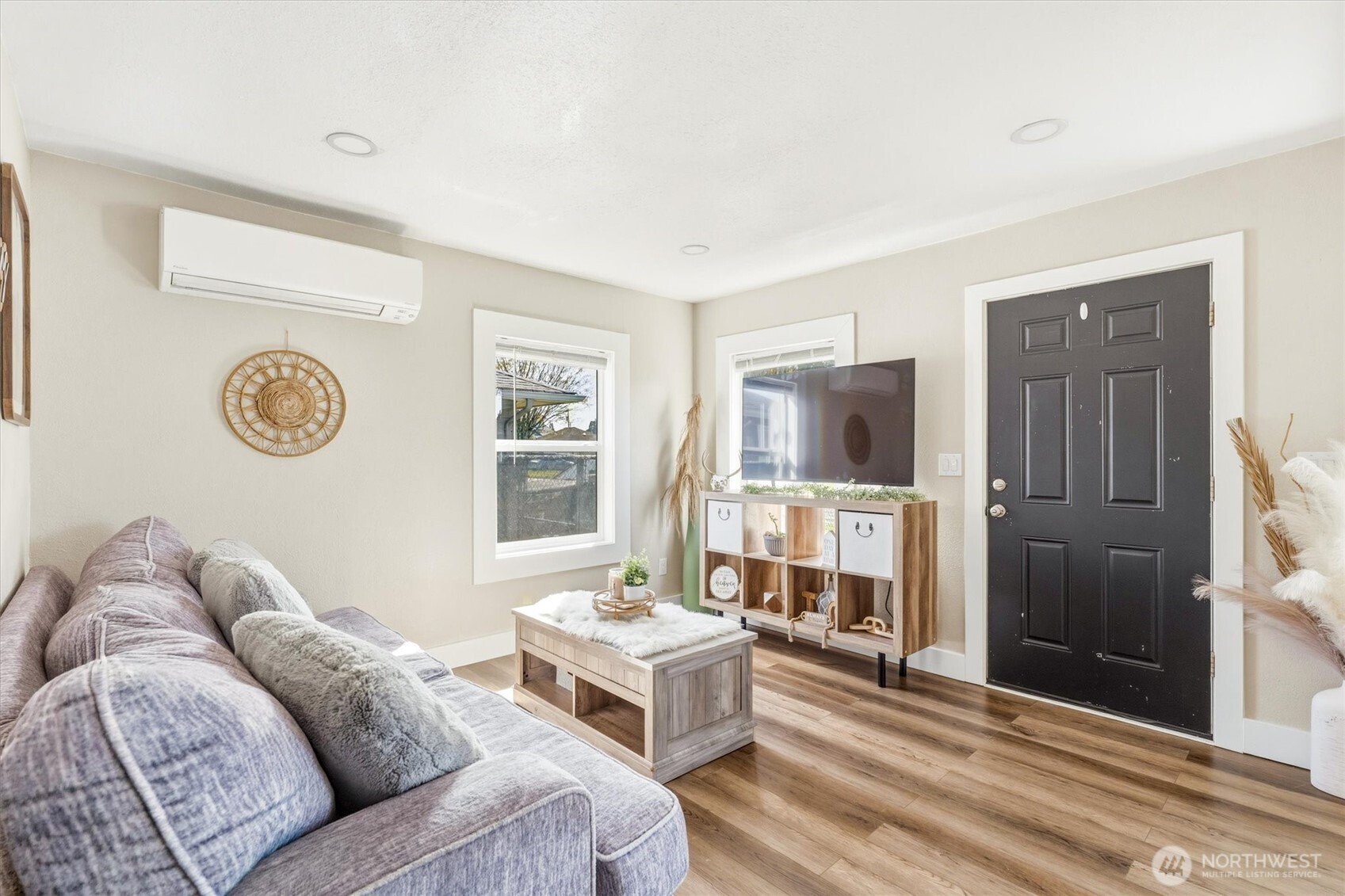 3052 Florida Street , Longview, WA 98632