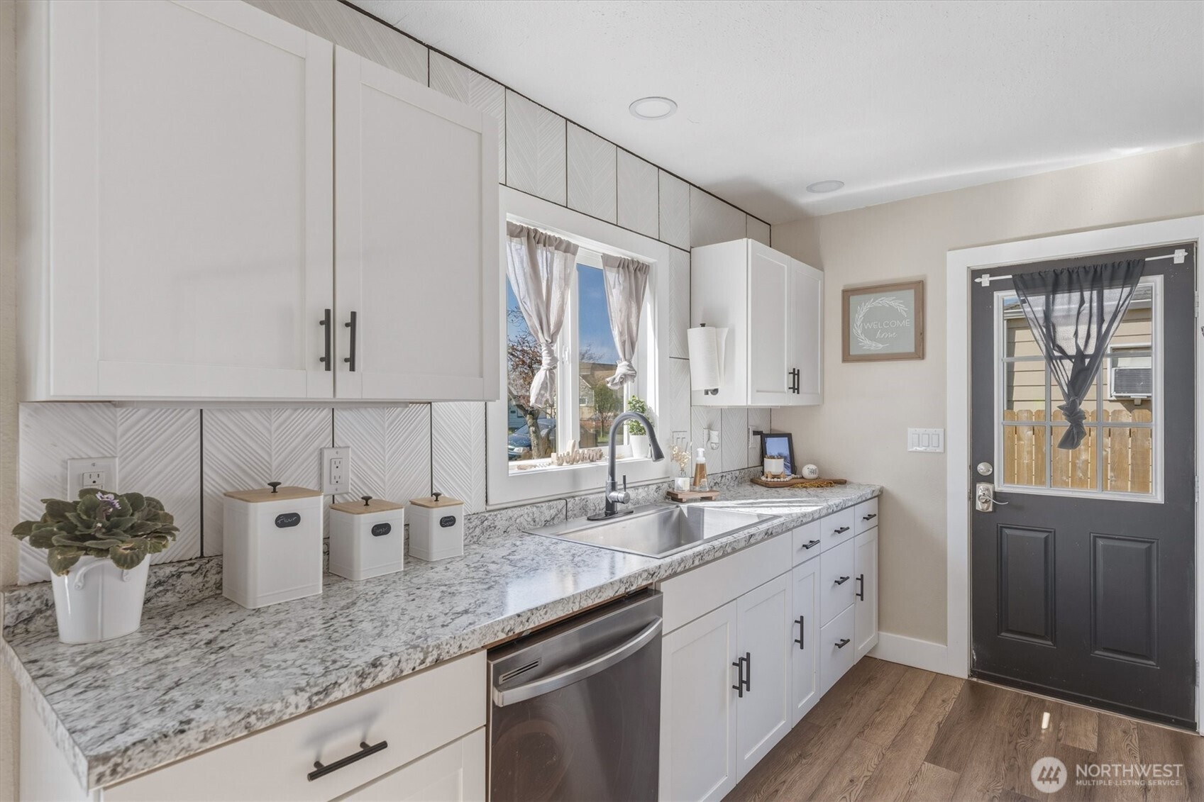 3052 Florida Street , Longview, WA 98632