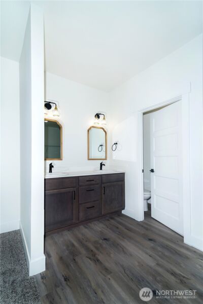 2605 N Emery Street , Ellensburg, WA 98926 - Photo 13