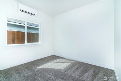 2605 N Emery Street , Ellensburg, WA 98926 - Photo 17