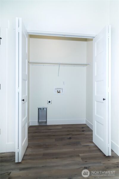 2605 N Emery Street , Ellensburg, WA 98926 - Photo 19