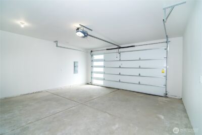 2605 N Emery Street , Ellensburg, WA 98926 - Photo 20