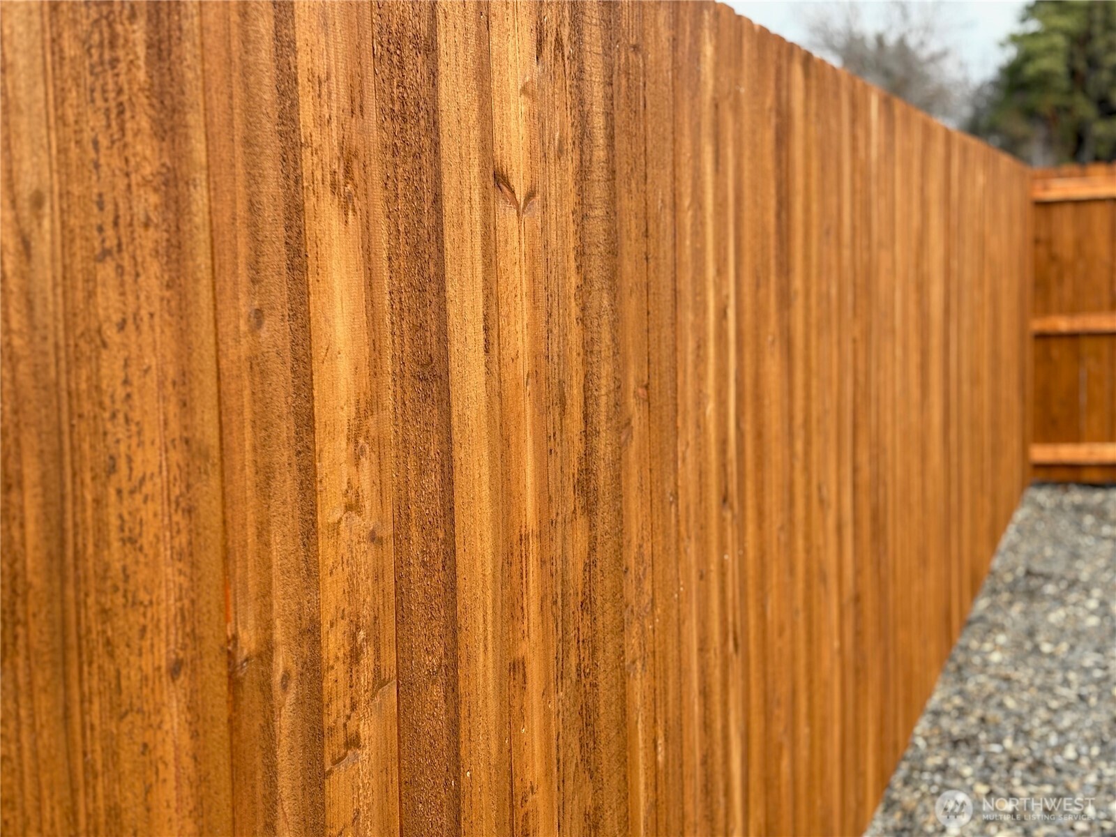 2605 N Emery Street , Ellensburg, WA 98926