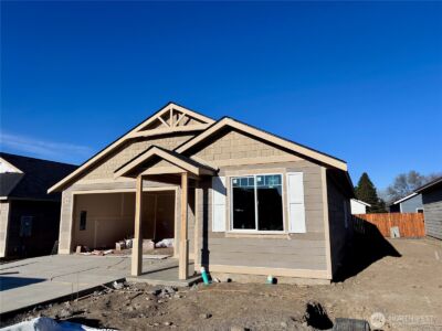 2605 N Emery Street , Ellensburg, WA 98926 - Photo 22