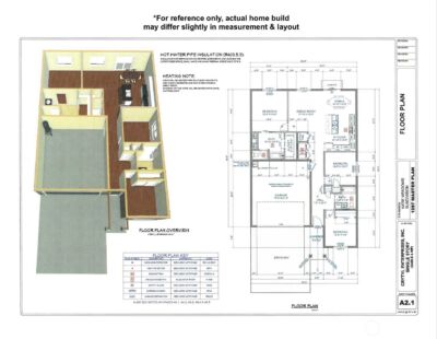 2605 N Emery Street , Ellensburg, WA 98926 - Photo 3