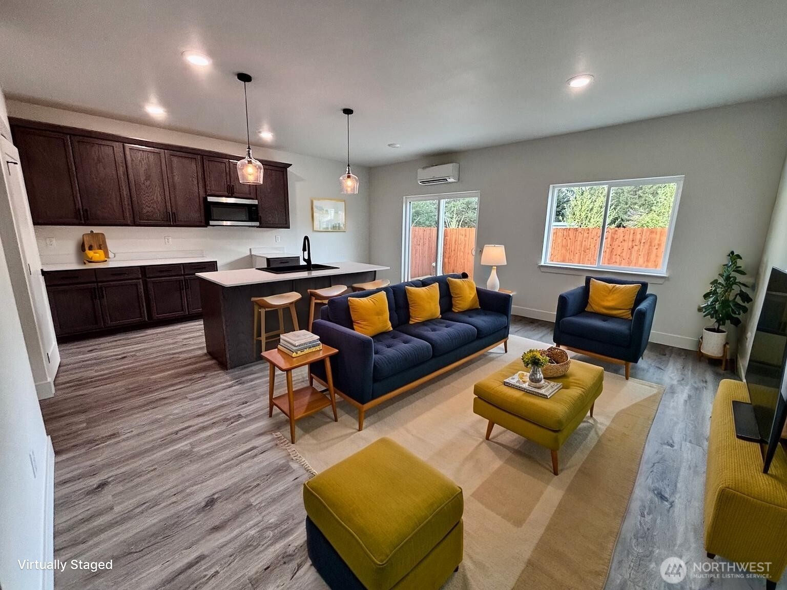 2605 N Emery Street , Ellensburg, WA 98926