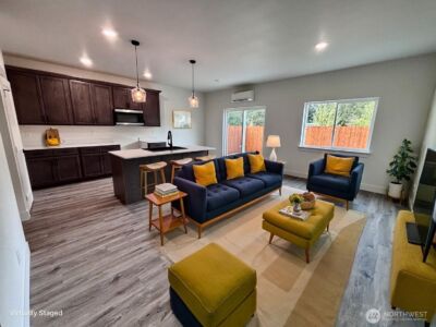 2605 N Emery Street , Ellensburg, WA 98926 - Photo 4