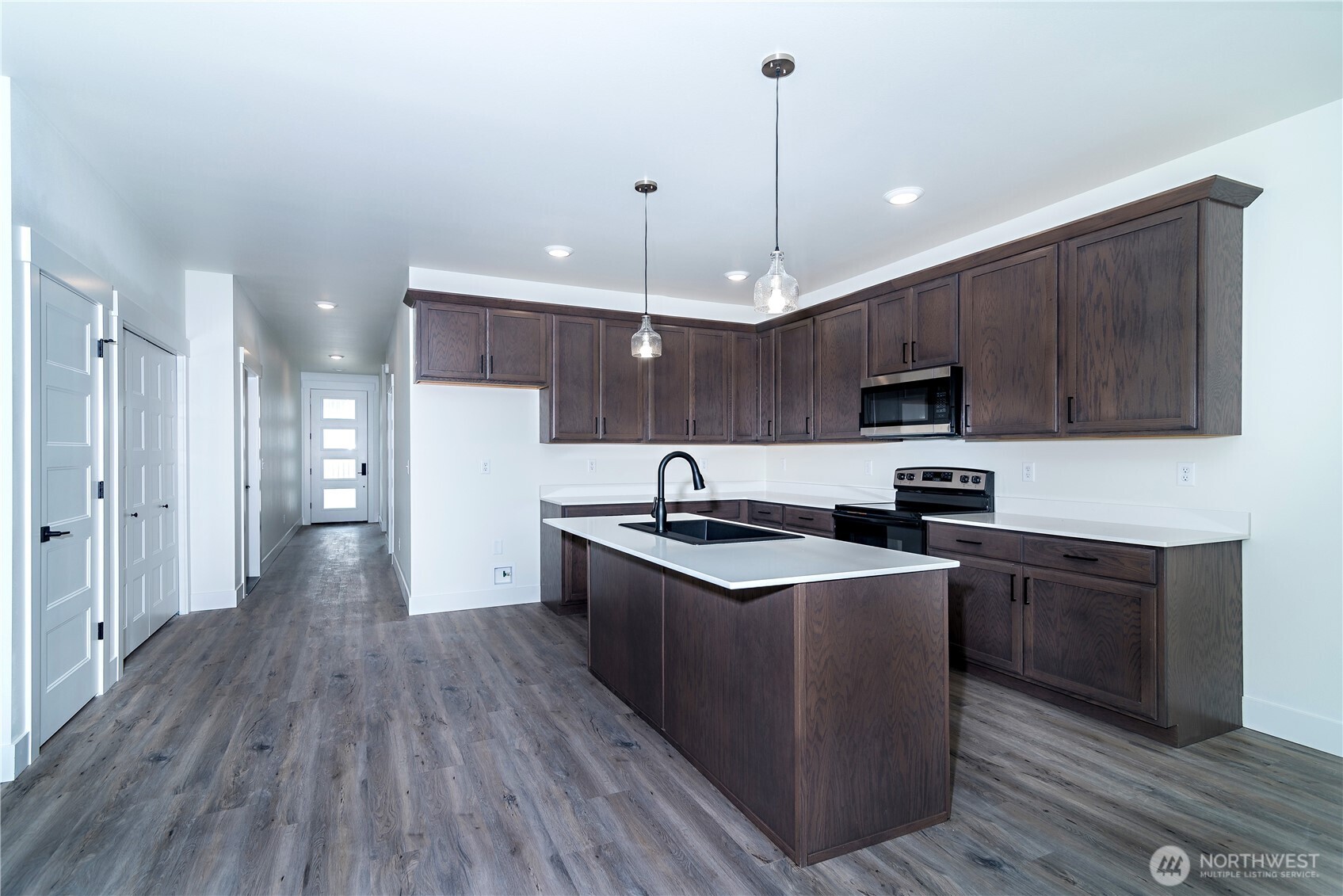 2605 N Emery Street , Ellensburg, WA 98926