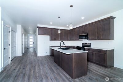 2605 N Emery Street , Ellensburg, WA 98926 - Photo 5