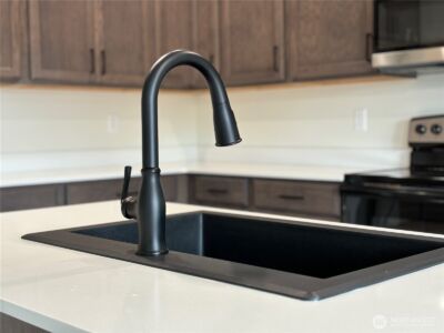 2605 N Emery Street , Ellensburg, WA 98926 - Photo 6