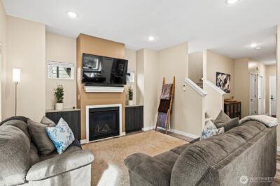 2891 Sandwood Lane , Blaine, WA 98230 - Photo 12