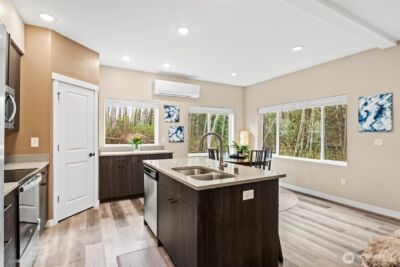 2891 Sandwood Lane , Blaine, WA 98230 - Photo 15