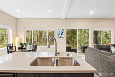 2891 Sandwood Lane , Blaine, WA 98230 - Photo 17