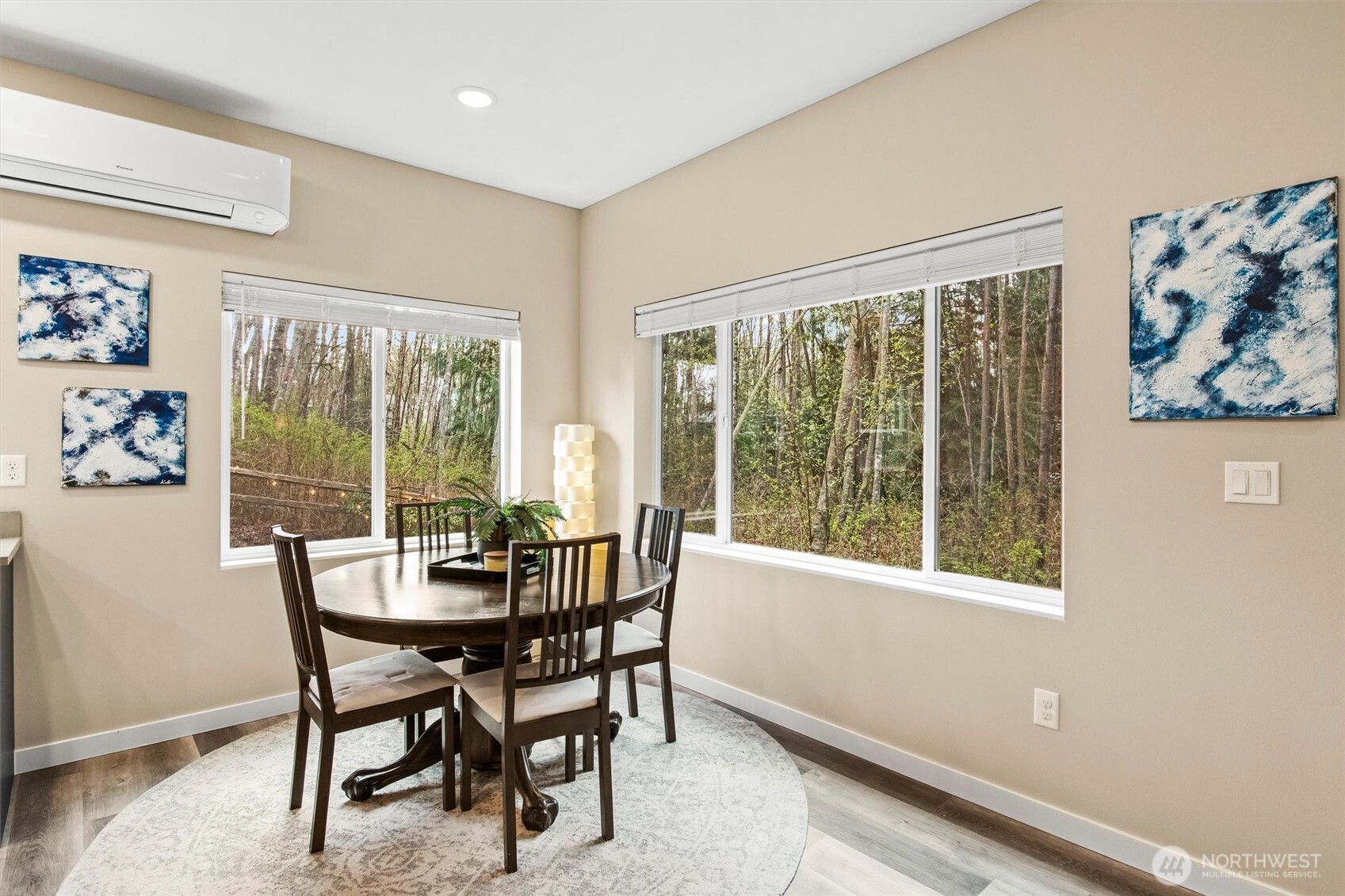 2891 Sandwood Lane , Blaine, WA 98230