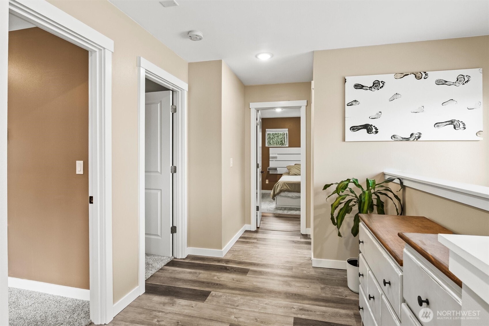 2891 Sandwood Lane , Blaine, WA 98230